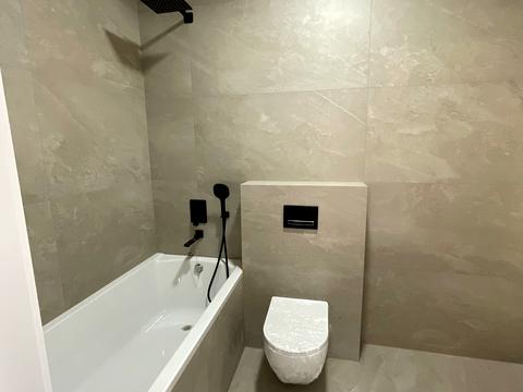 будинок за адресою Дружби бульв.