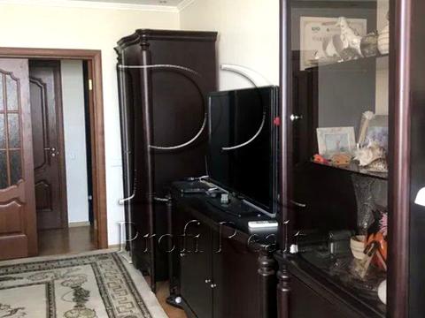 квартира за адресою Генерала Генадія Воробйова вул. (Курська), 13-Е