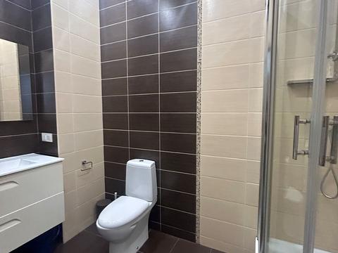 квартира за адресою Степана Руданського вул., 4