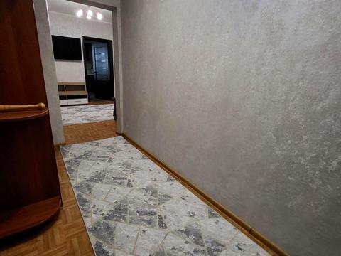 квартира за адресою Драгоманова вул., 1-К