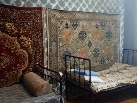 квартира за адресою Генерала Свободи вул., 9