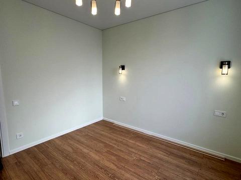 квартира за адресою Отця Івана Блавацького вул., 7