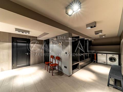 дом по адресу Петра Радченко ул., 17