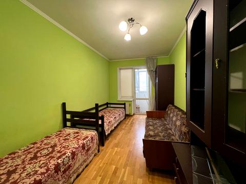 квартира за адресою Незалежності вул., 146
