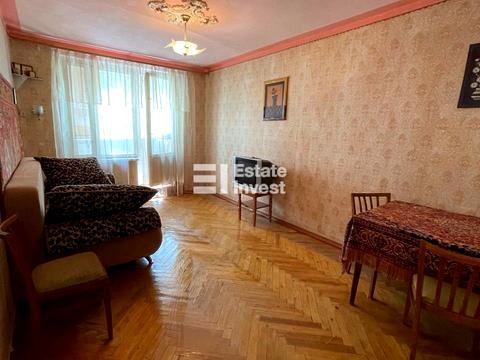 квартира по адресу Героев Труда ул., 70