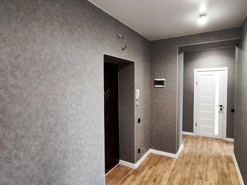 квартира по адресу Лісогринівецька ул., 34-А