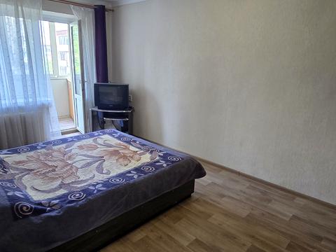 квартира по адресу Центральный просп. (Ленина), 6а