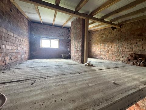 будинок за адресою Олександра Довженка вул.