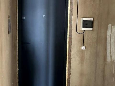 квартира за адресою Келецька вул., 125А