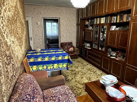 квартира за адресою Благовісна вул., 222