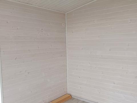 будинок за адресою Київське шосса