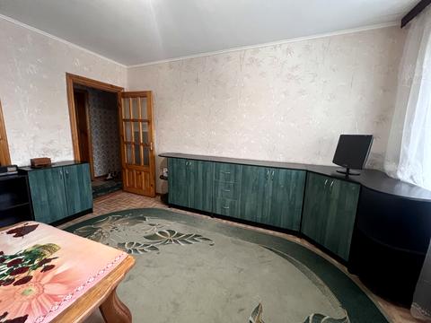 квартира по адресу Зарічанська, 50