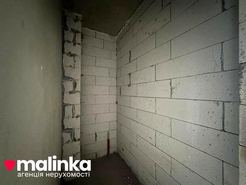 квартира за адресою Очеретяна вул., 11