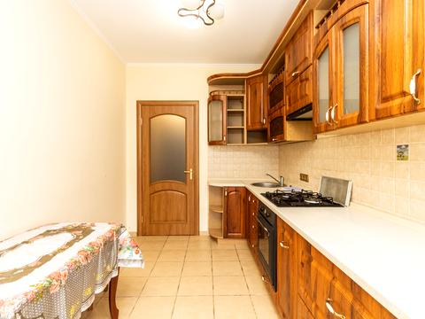 квартира по адресу Мазепы Гетьмана ул., 175а