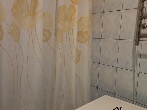 квартира за адресою Слобідська вул., 98/1