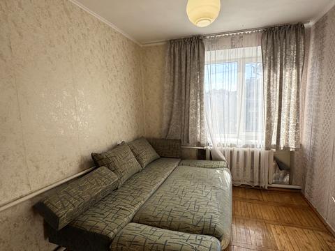 квартира за адресою Української Дивізії вул., 14