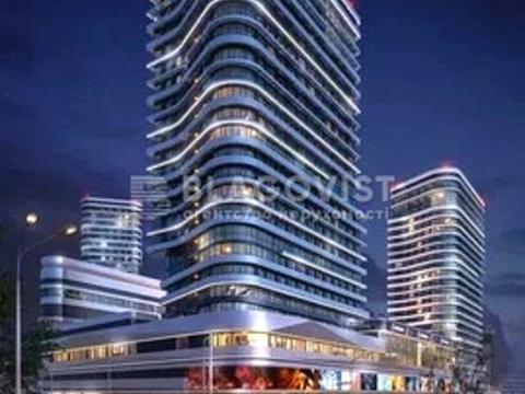 квартира за адресою Ужгородський пров., 4/1