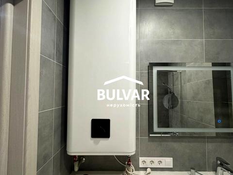 квартира по адресу Гвардейцев-Широнинцев ул., 70