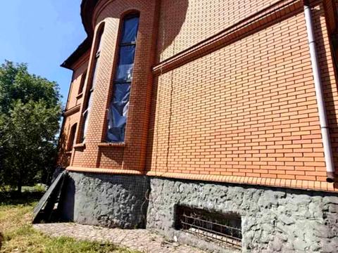 дом по адресу Білицька