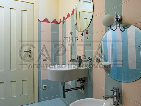 будинок за адресою Дніпрова Хвиля