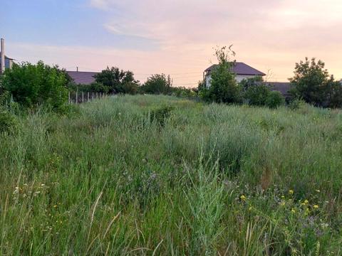 участок по адресу Шишкина