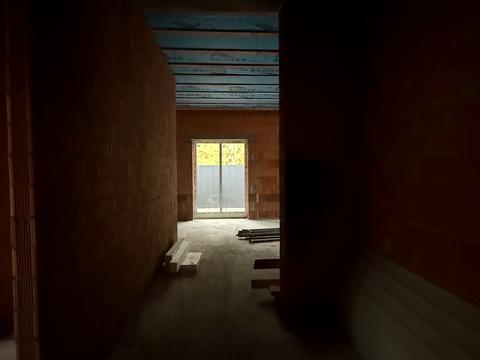 будинок за адресою Курортна вул. (Великого Жовтня), 51