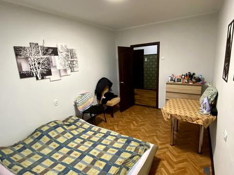 квартира за адресою Сергія Єфремова вул. (Академіка Вавілова), 56/3