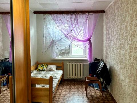 квартира за адресою Івана Франка вул., 41