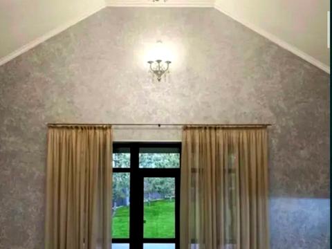 будинок за адресою Бакинська вул.