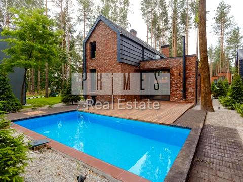 будинок за адресою петра сагайдачного