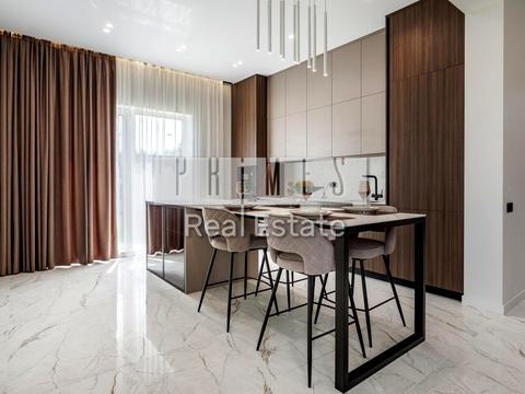 будинок за адресою Анни Ярославни вул.