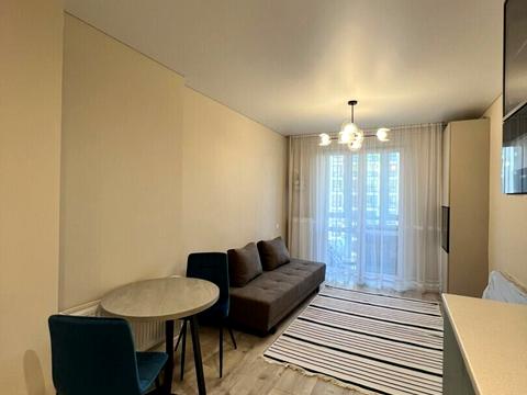 квартира за адресою Угорська вул., 12