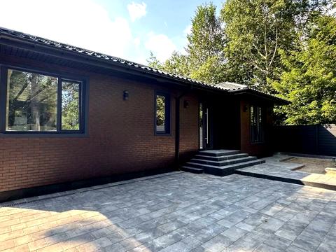 дом по адресу Евгения Коновальца ул.