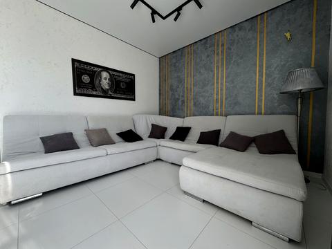 будинок за адресою Виноградна вул., 38