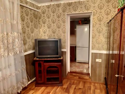будинок за адресою Одеса, Довга вул.