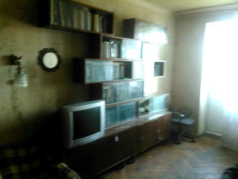 квартира за адресою Гімназійна набережна вул. (Червоношкільна набережна), 22