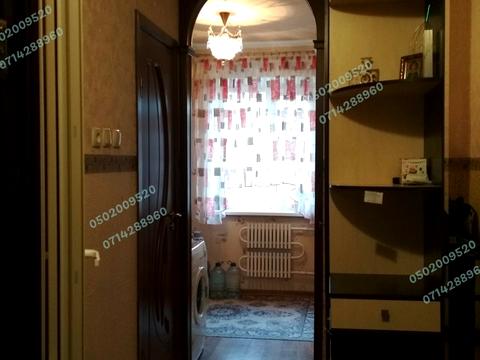 квартира за адресою Челюскинцев ул.