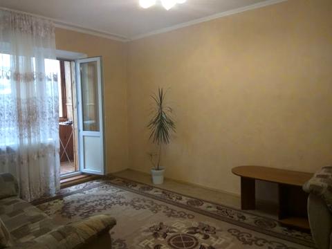 квартира за адресою Петра Григоренка просп., 36