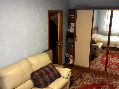 квартира за адресою Андрія Мельника вул., 20