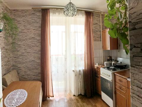 квартира за адресою Кобера пров.