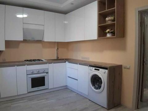 квартира по адресу зап, 28