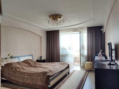 квартира по адресу Подільська ул., 102