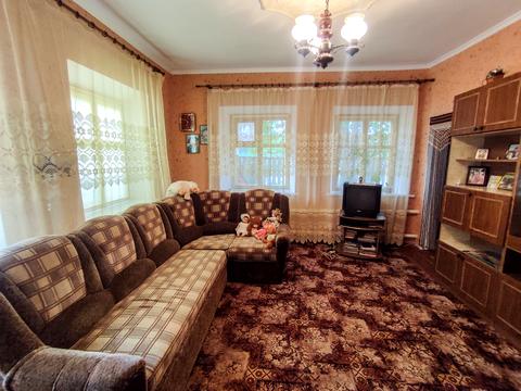 будинок за адресою АКЗ