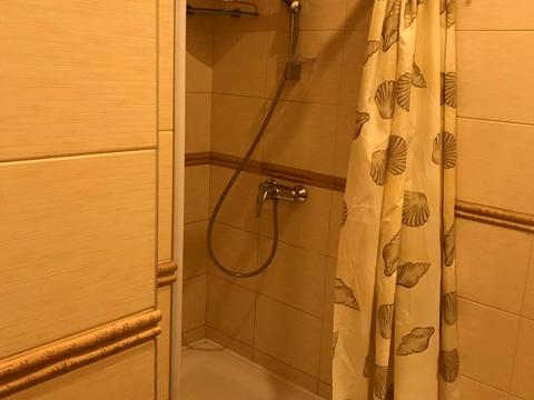 квартира за адресою Гоголя вул., 6