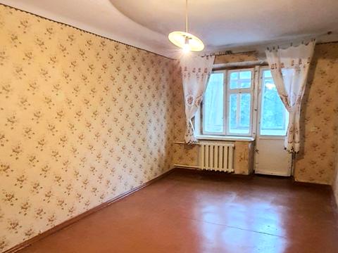 квартира за адресою Тараса Шевченка просп. (Карла Маркса)