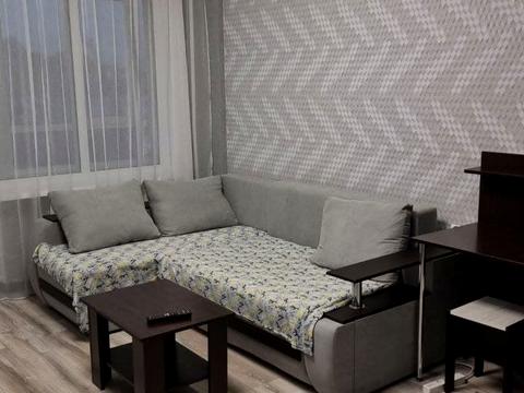 квартира за адресою Лесі Українки бульв., 36-Б