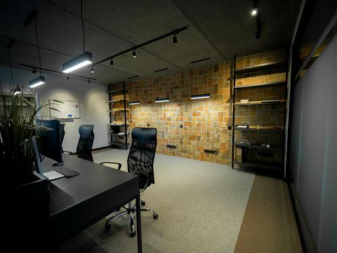 комерційна за адресою Вул. Дворецька, 46