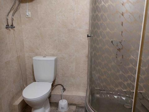 квартира за адресою Шолуденка вул., 20