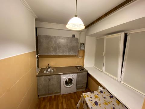 квартира по адресу Энтузиастов ул., 39