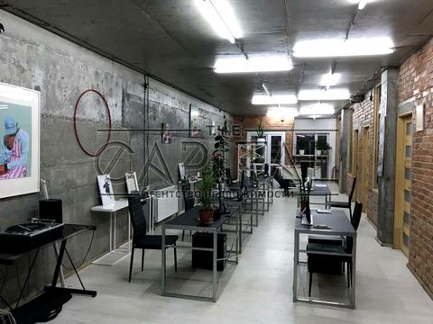 коммерческая по адресу Соляная ул., 70